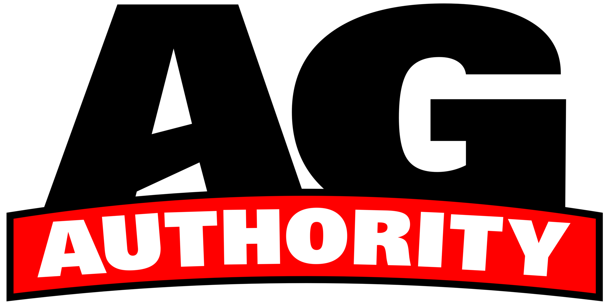 Ag Authority Logo