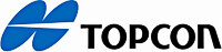 Topcon Logo